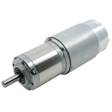 MS-555VC